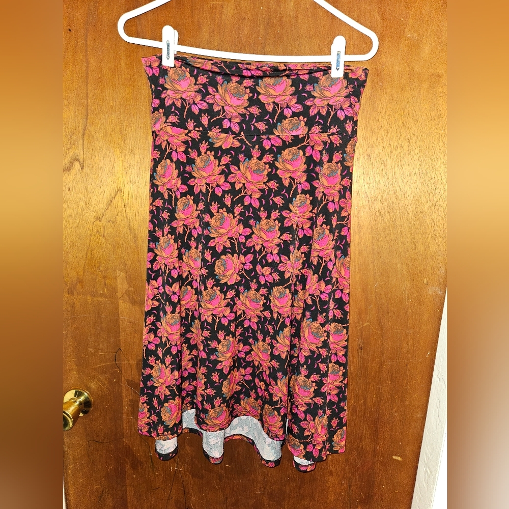 Lularoe